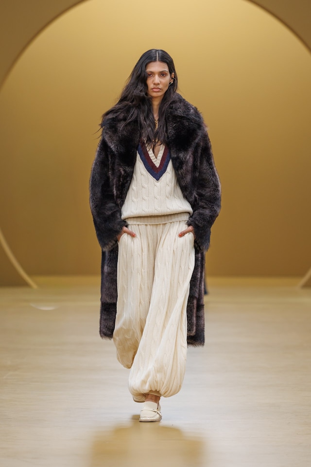 ZIM F26 FOH_STILLS_2x3_10 9