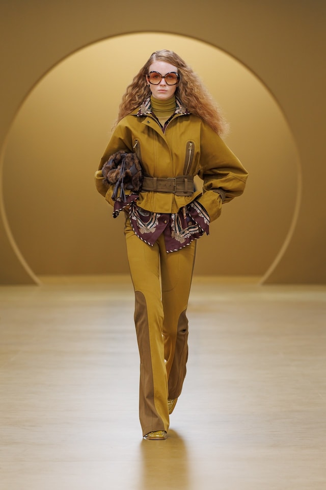 ZIM F26 FOH_STILLS_2x3_13 12