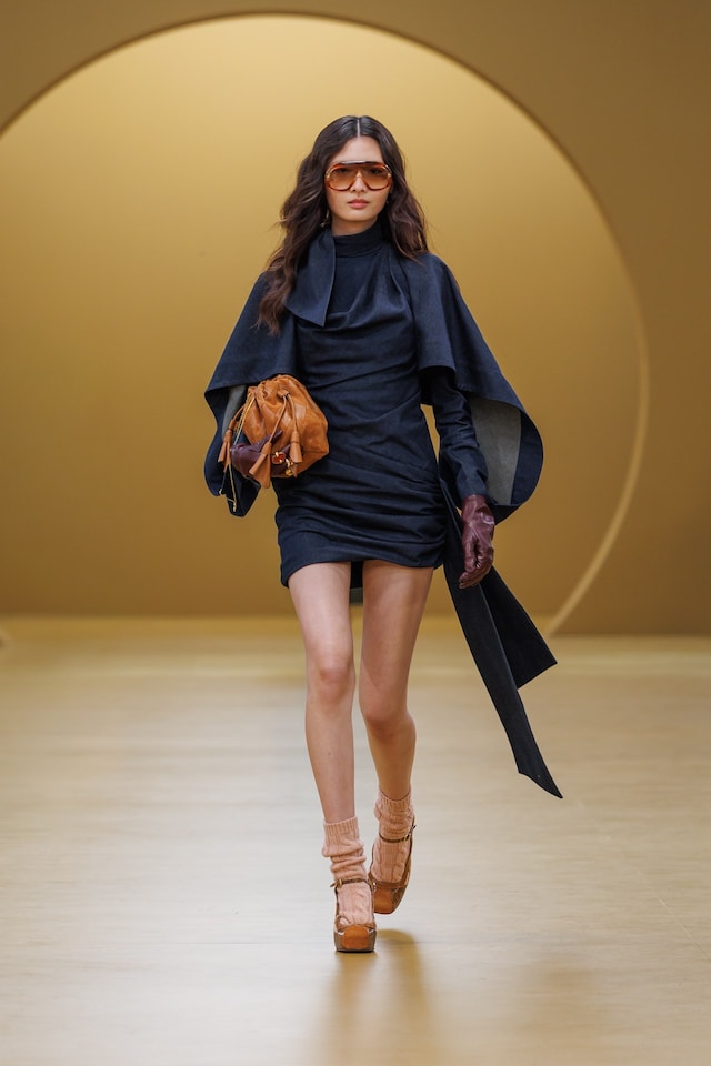 ZIM F26 FOH_STILLS_2x3_14 13