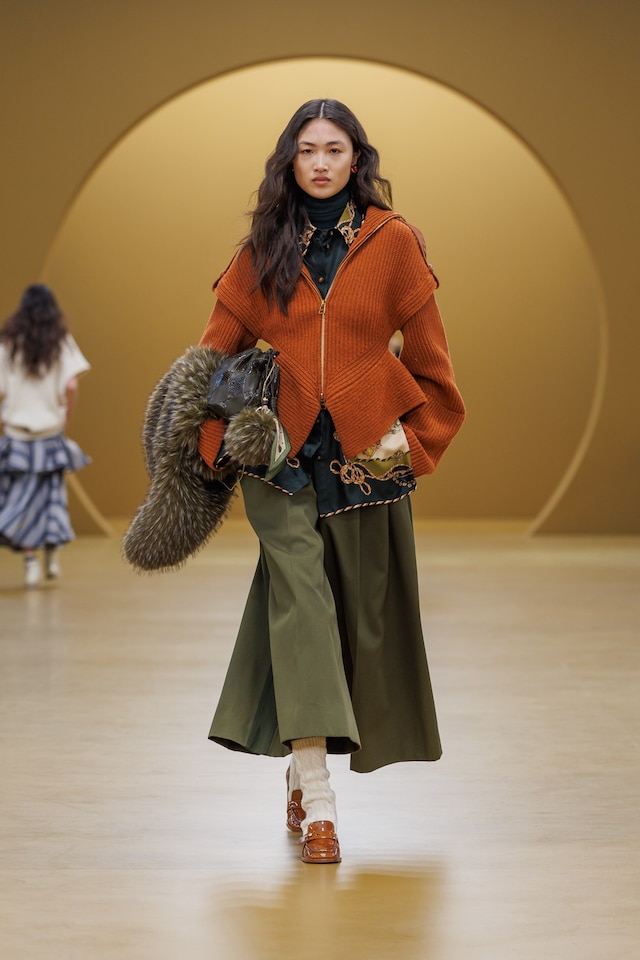 ZIM F26 FOH_STILLS_2x3_16 15