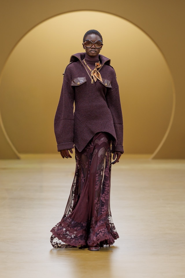 ZIM F26 FOH_STILLS_2x3_19 18