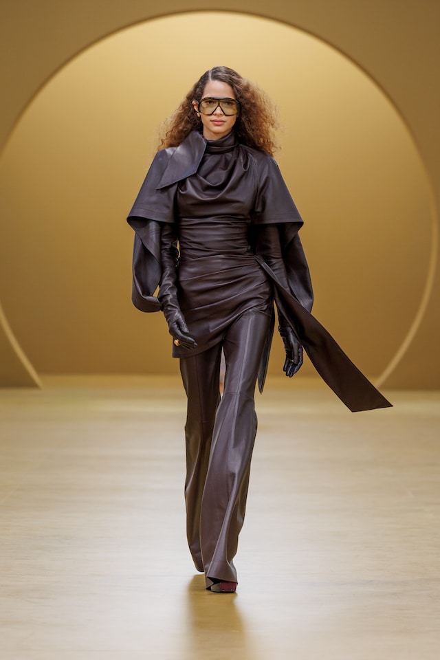 ZIM F26 FOH_STILLS_2x3_22 21