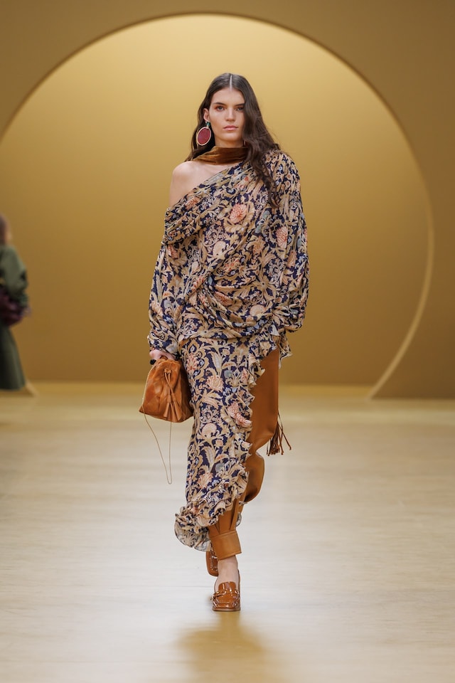 ZIM F26 FOH_STILLS_2x3_23 22