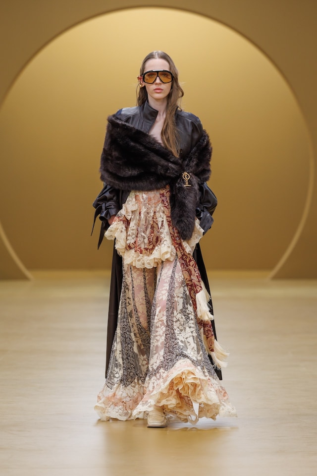 ZIM F26 FOH_STILLS_2x3_24 23