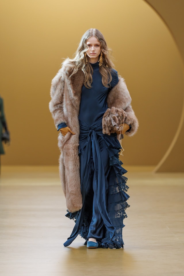 ZIM F26 FOH_STILLS_2x3_27 26