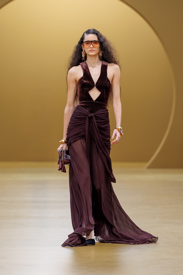 ZIM F26 FOH_STILLS_2x3_28 27