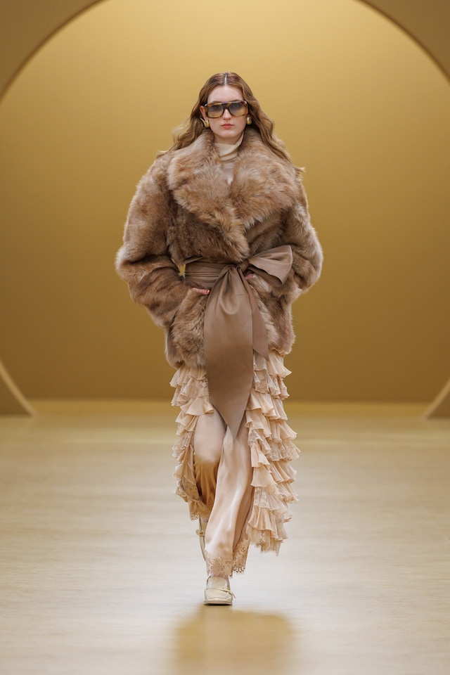 ZIM F26 FOH_STILLS_2x3_29 28