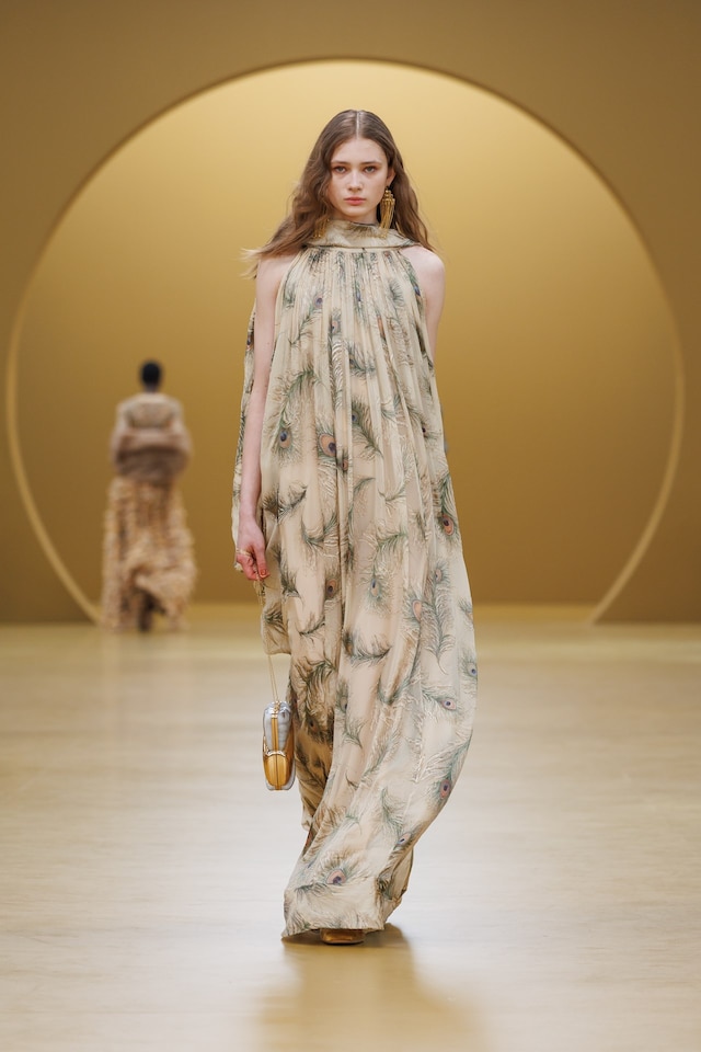 ZIM F26 FOH_STILLS_2x3_30 29