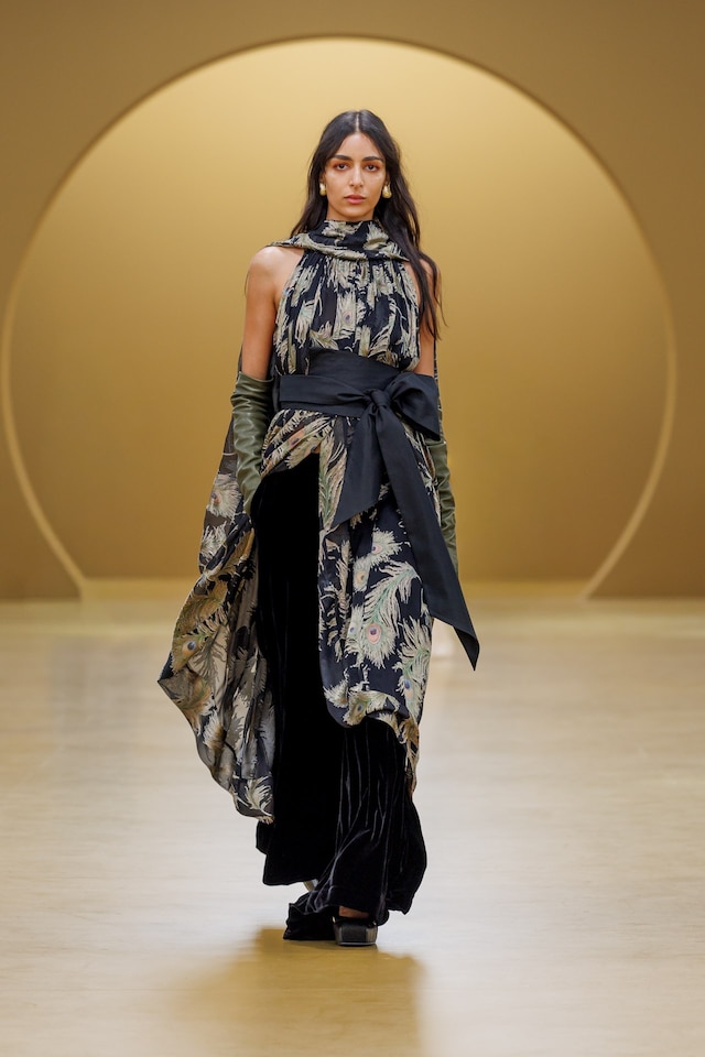 ZIM F26 FOH_STILLS_2x3_32 31