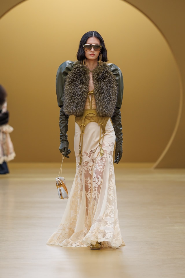 ZIM F26 FOH_STILLS_2x3_33 32