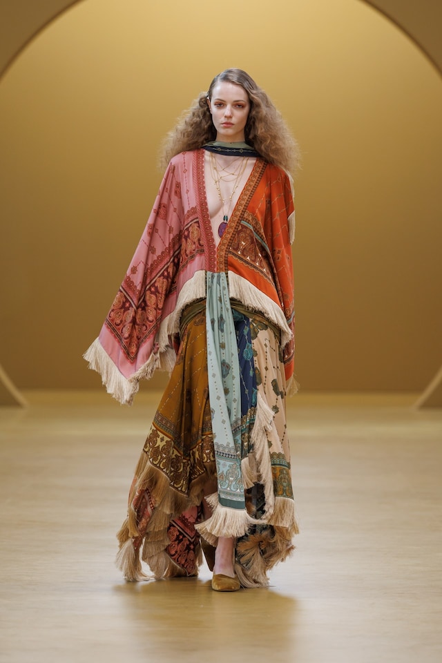 ZIM F26 FOH_STILLS_2x3_35 34