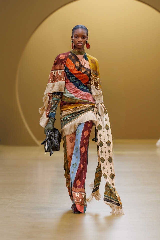 ZIM F26 FOH_STILLS_2x3_37 36