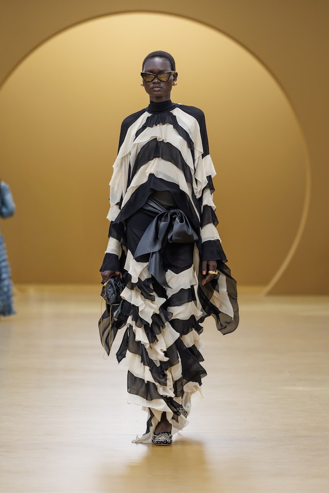 ZIM F26 FOH_STILLS_2x3_39 38