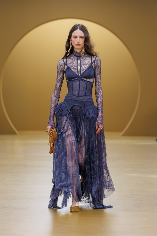 ZIM F26 FOH_STILLS_2x3_43 42