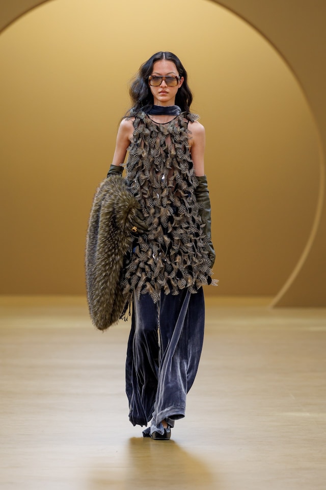 ZIM F26 FOH_STILLS_2x3_44 43