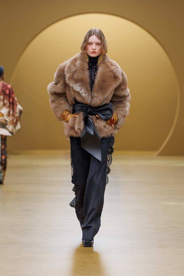 ZIM F26 FOH_STILLS_2x3_45 44