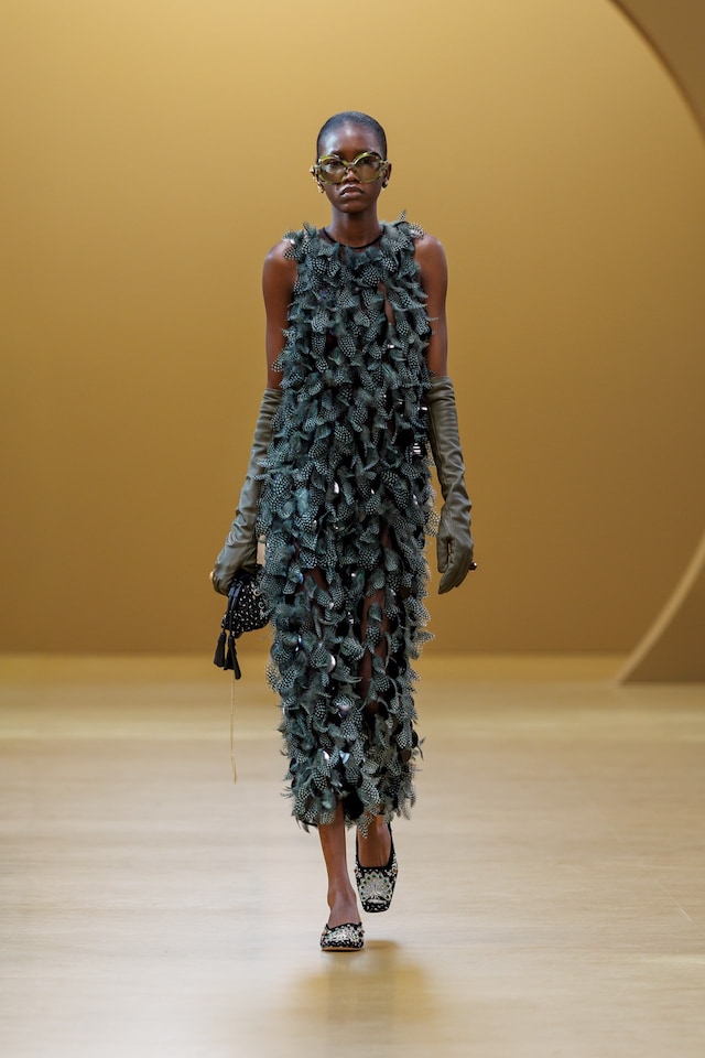 ZIM F26 FOH_STILLS_2x3_46 45