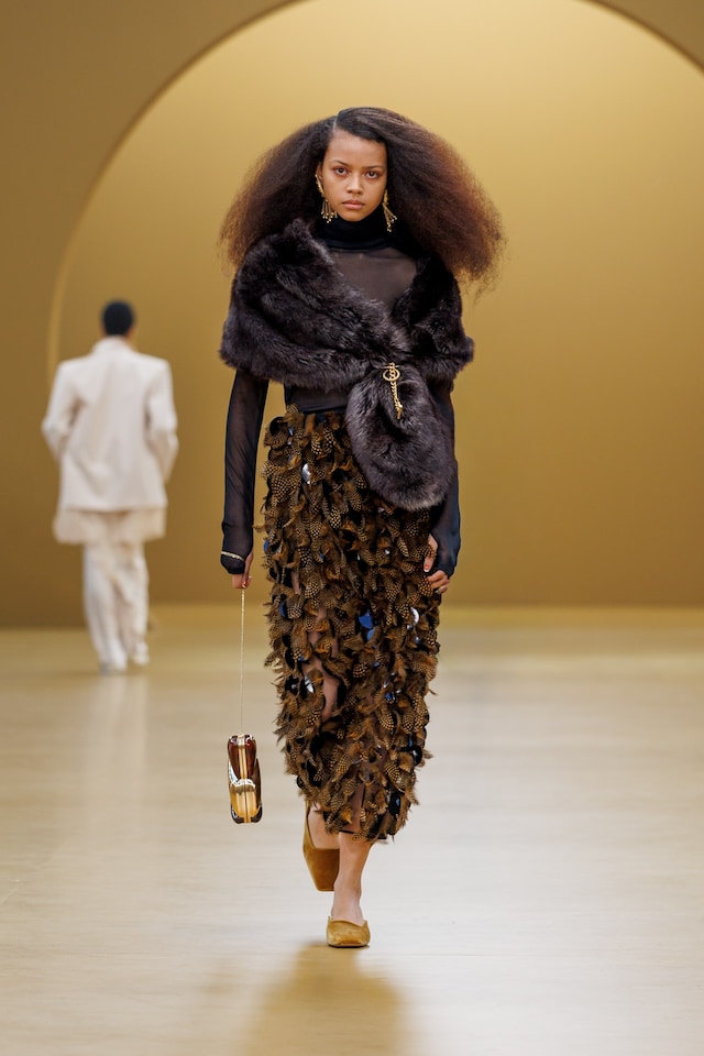 ZIM F26 FOH_STILLS_2x3_48 47