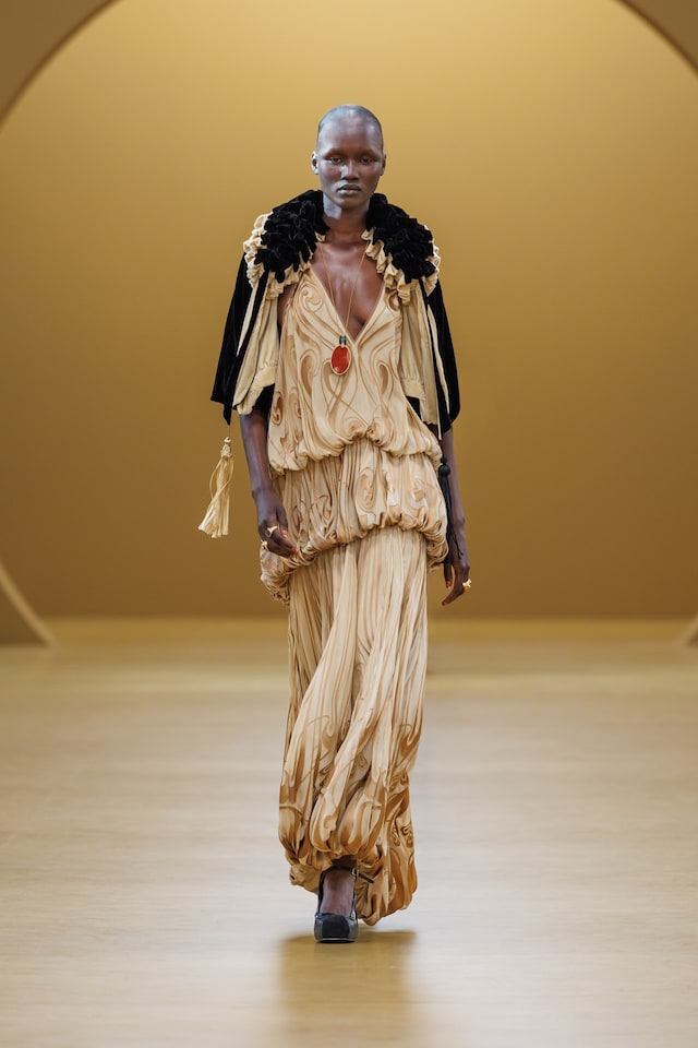 ZIM F26 FOH_STILLS_2x3_49 48