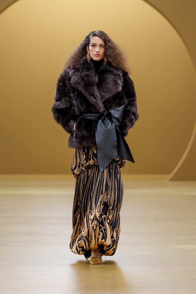 ZIM F26 FOH_STILLS_2x3_50 49