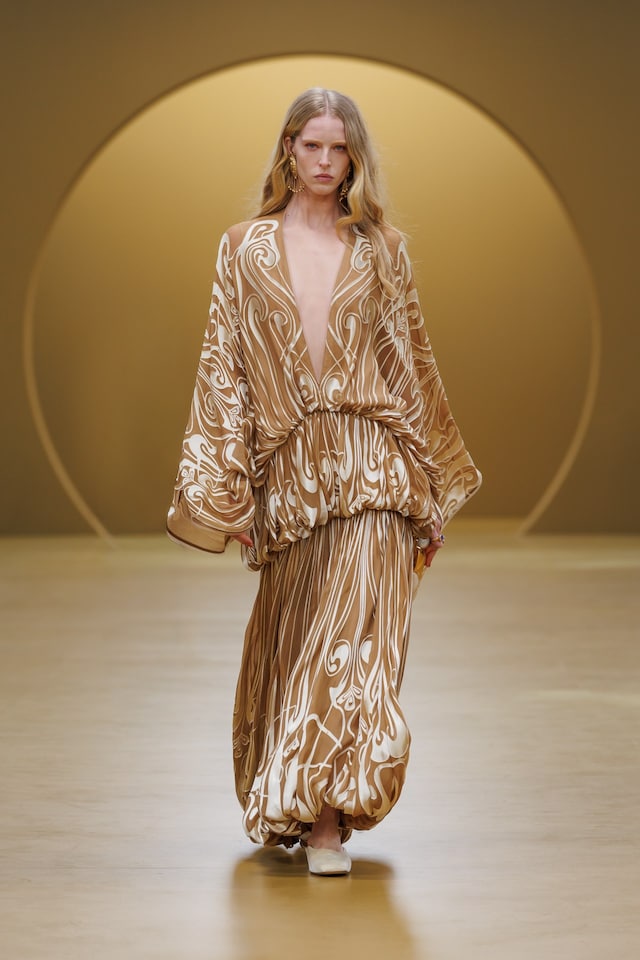 ZIM F26 FOH_STILLS_2x3_52 51