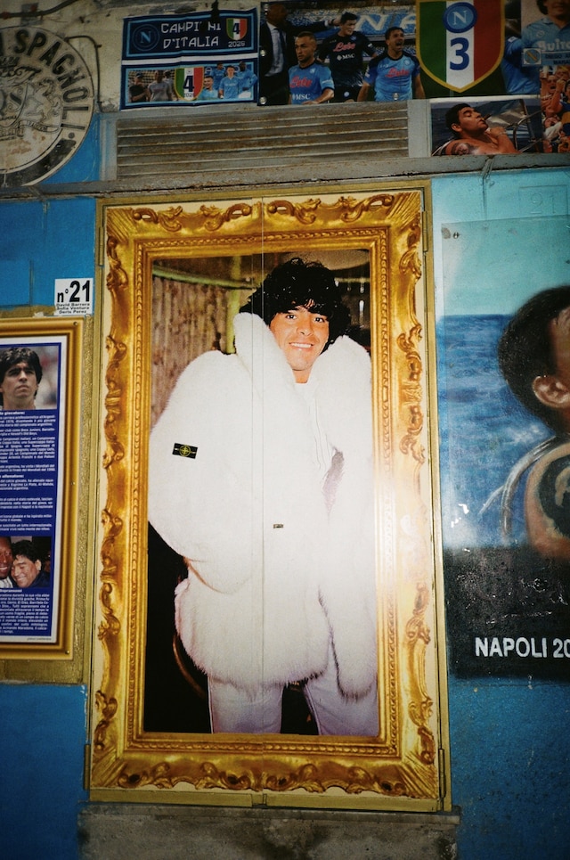 stone island naples glenn kitson 0