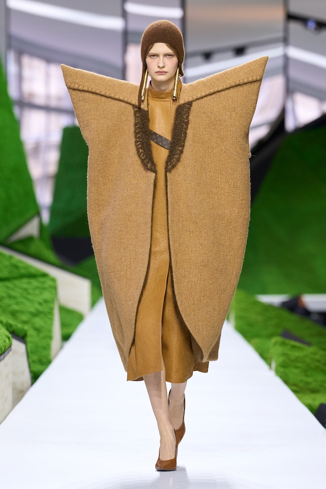 Louis Vuitton AW26 3