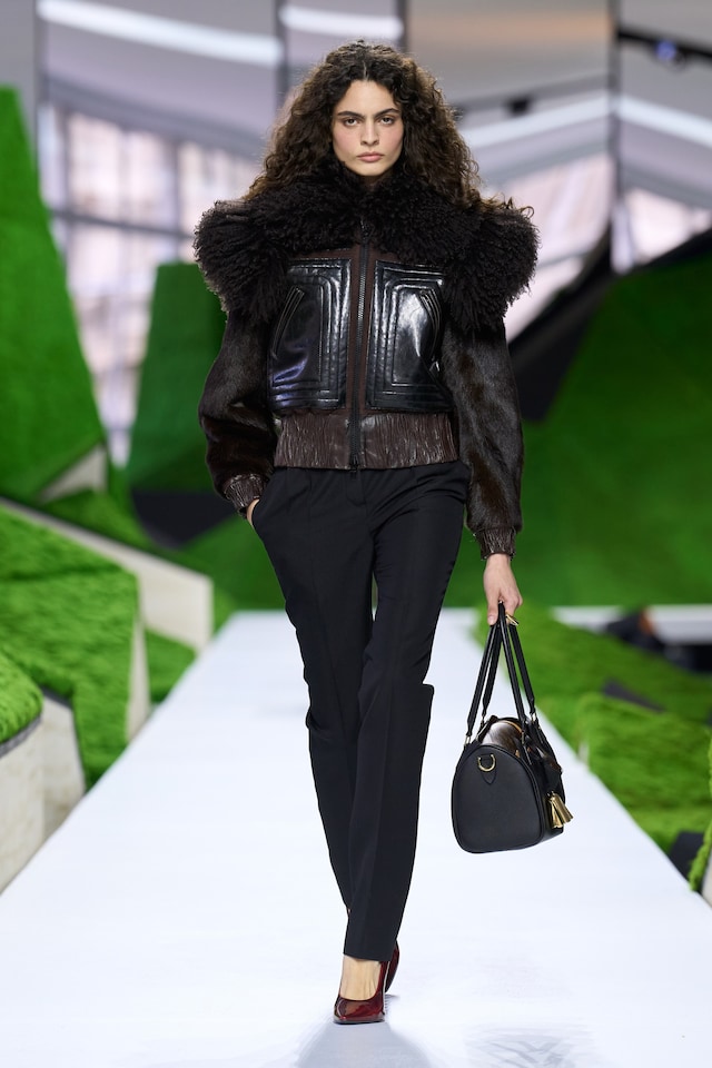 Louis Vuitton AW26 13