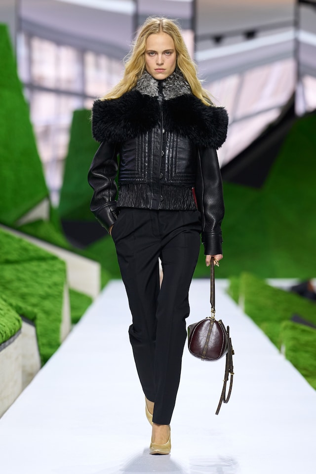 Louis Vuitton AW26 14