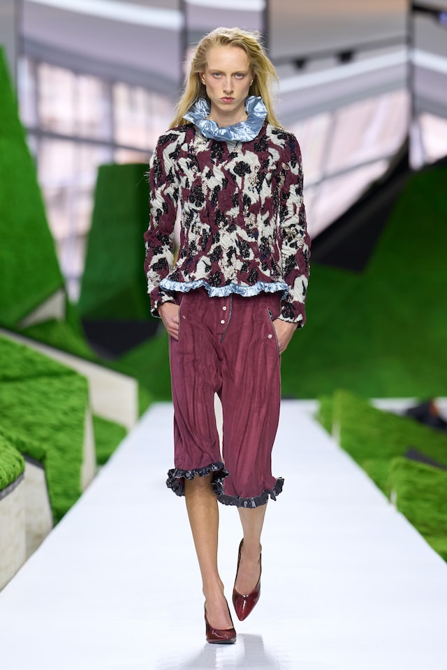 Louis Vuitton AW26 17