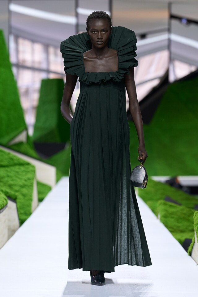 Louis Vuitton AW26 32