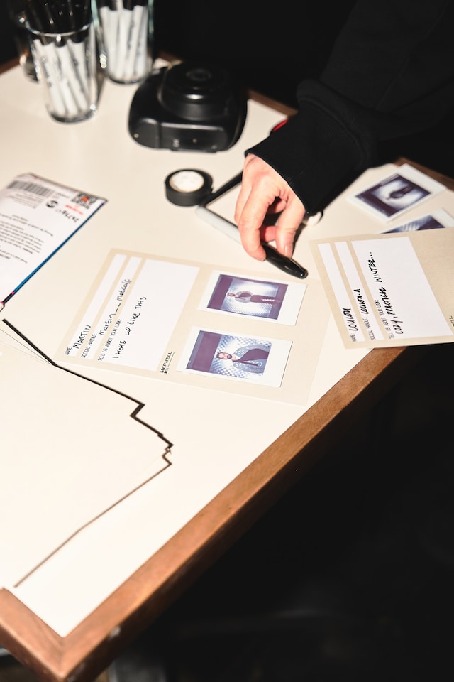 MERRELL 09032026 1 0