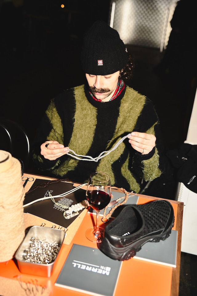 MERRELL 09032026 2 1