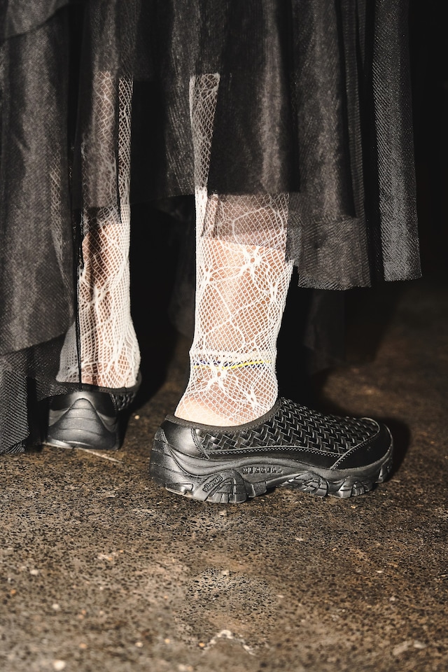 MERRELL 09032026 4 3