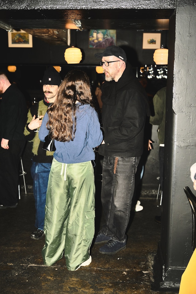 MERRELL 09032026 7 6