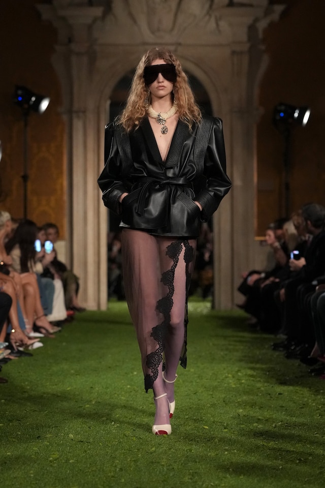 Valentino AW26 5