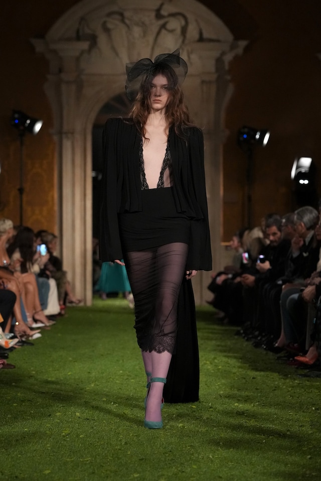 Valentino AW26 6