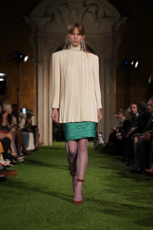 Valentino AW26 31