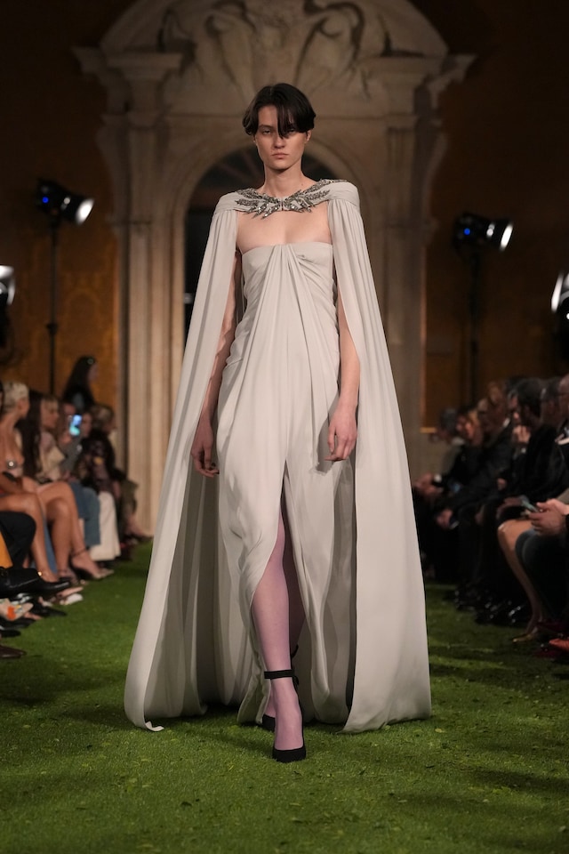 Valentino AW26 43
