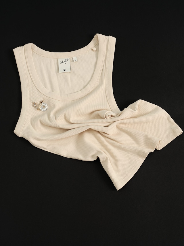 Nafsika Skourti Traces of Being 3