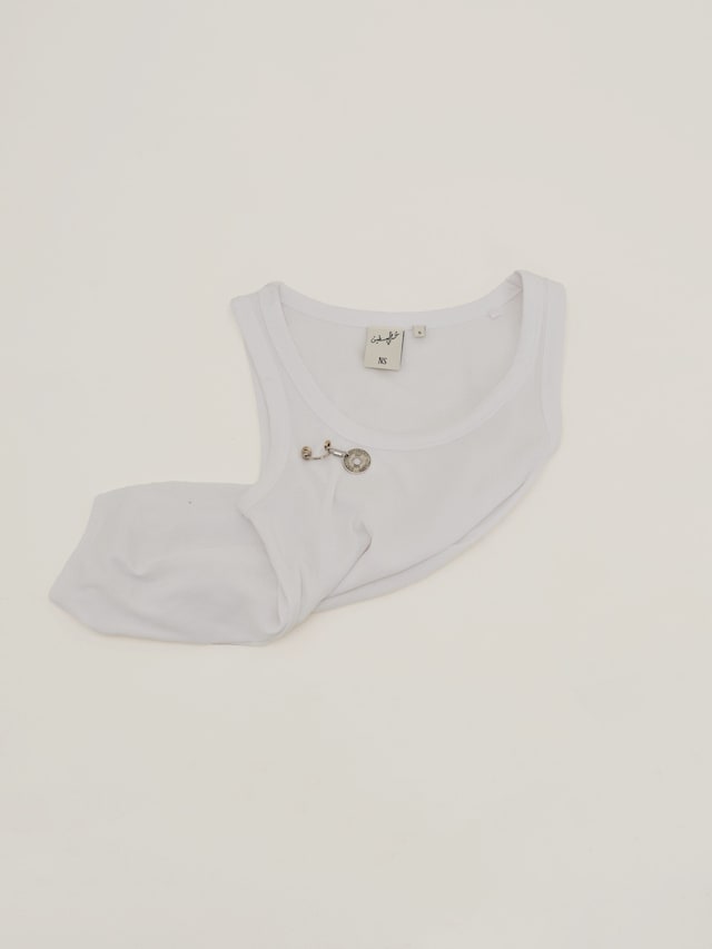 Nafsika Skourti Traces of Being 7