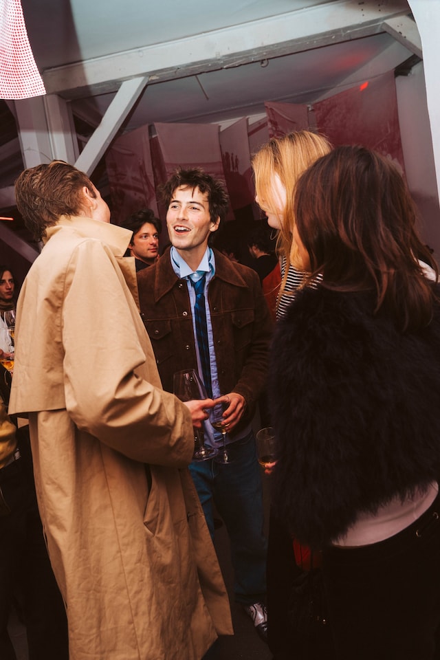 PENFOLDS_BY_TROYESIVAN_4MARCH-113 6