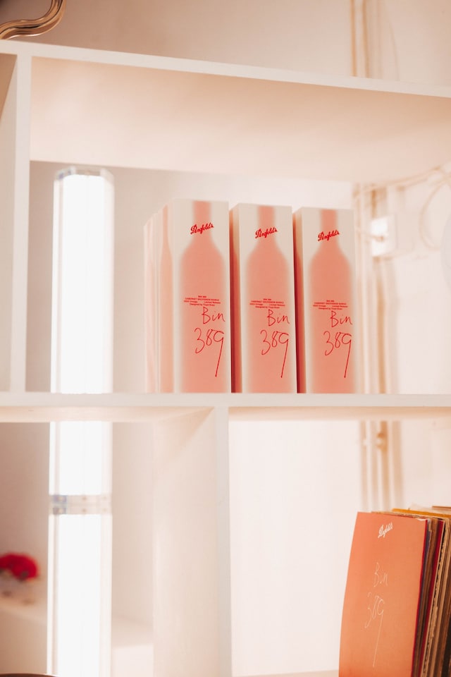 PENFOLDS_BY_TROYESIVAN_4MARCH-139 8