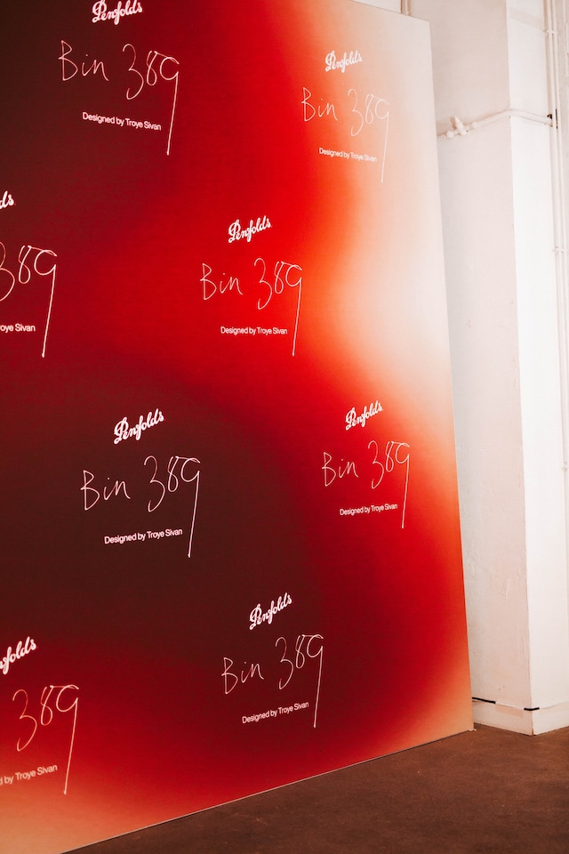 PENFOLDS_BY_TROYESIVAN_4MARCH-143 9