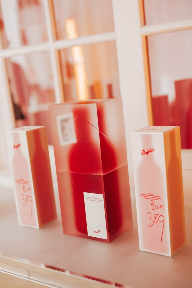 PENFOLDS_BY_TROYESIVAN_4MARCH-150 10