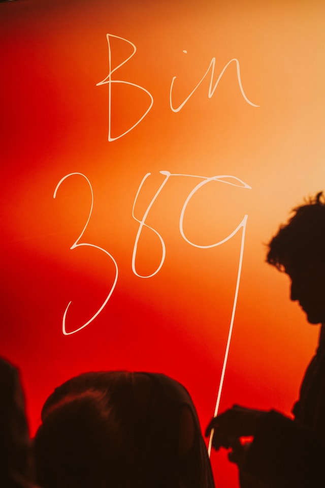 PENFOLDS_BY_TROYESIVAN_4MARCH-266 12