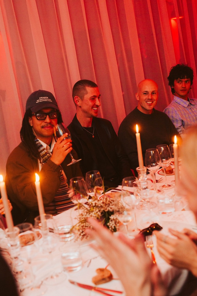 PENFOLDS_BY_TROYESIVAN_4MARCH-300 14