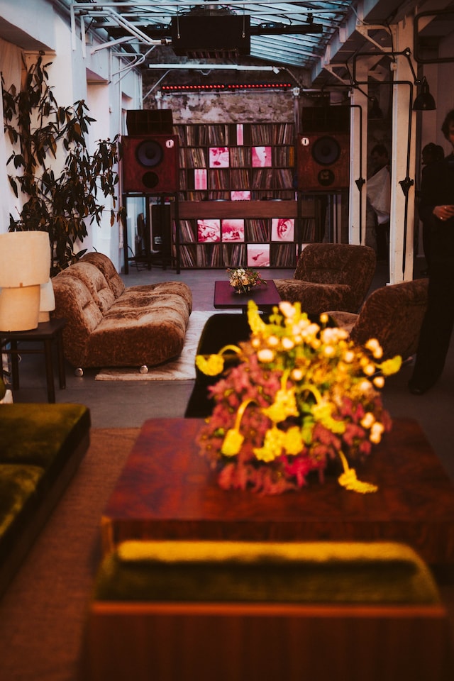 PENFOLDS_BY_TROYESIVAN_4MARCH-350 20