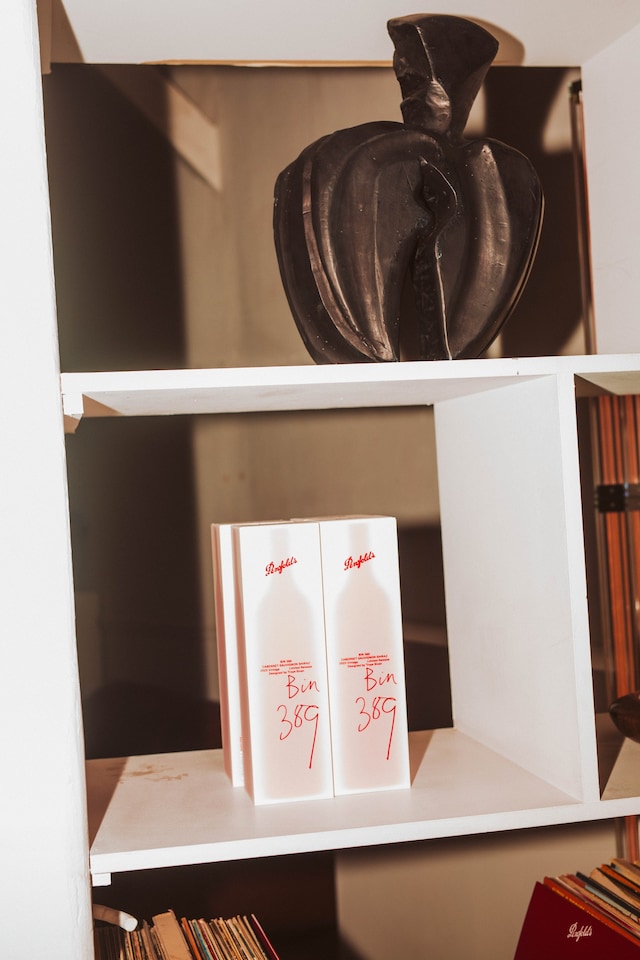 PENFOLDS_BY_TROYESIVAN_4MARCH-414 22