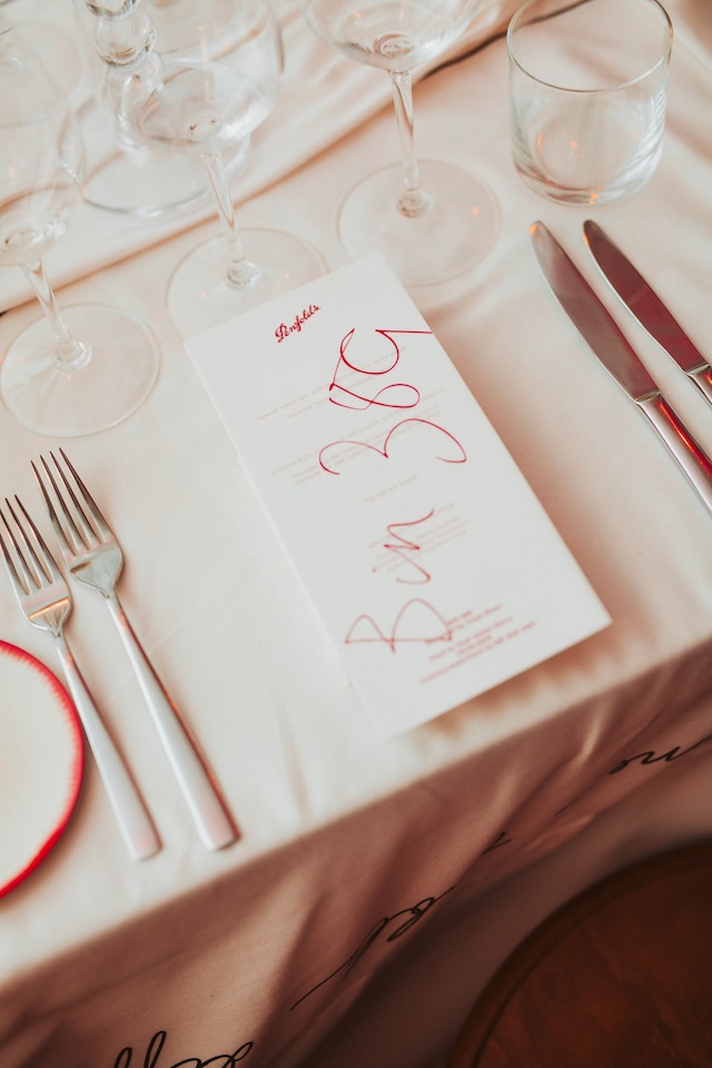 PENFOLDS_BY_TROYESIVAN_4MARCH-438 23